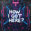 Unknown Title cover