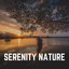 Serenity Nature cover