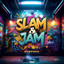 Slam & Jam - Extended Mix