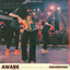 @Emandiong - Aware