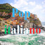 Pop italiano cover