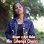 Mor Lahenga Chunri cover