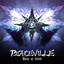 Peaceville - Best Of 2006 cover