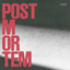 post mortem cover