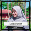 Lembah Duka cover
