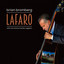 ID/PSA - Brian Bromberg on the next Threestyle Jazz Radio Show (Encore) Sunday at 4pm 22 sec