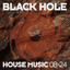 Wonderful Life - Kryder's Extended Guilty Pleasure Mix