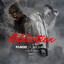 Fameye/Medikal - Addiction