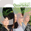 Quarteto Em Cy - Insensato Destino