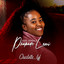 Phakade Lami feat. Sdala B