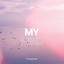 On My Mind artwork