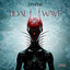 Tidal Wave