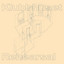 Klubbhuset — Rehearsal cover art