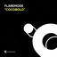 Cocobolo - Extended Mix