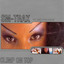 SM-Trax; Sweet P***y Pauline - Climb On Top (Video Mix)