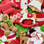doctor prescribed christmas music cover
