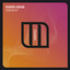 EMINENT - Extended Mix