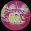 Love Is On The Way - Dance Ritual Mix