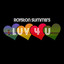 Luv 4 U - Extended Mix