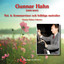 Unknown Title cover