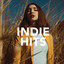 Indie Hits cover