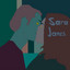 Unknown Title cover