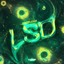 LSD cover