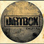 The Dirtbox Anthem - Toxic Remix