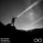 Prometheus - Betoko Remix