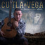 El Primer Tonto cover