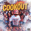 Trap Beckham - THE COOKOUT