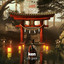 Mizu cover