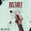 Distant Melodies cover