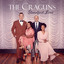 CRAGUNS - FAITHFULL