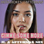 Gimme Some More - JL & Afterman Radio Edit