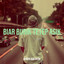 Biar Burik Tetep Asik cover