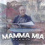 Mamma Mia cover