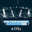 Find Your Harmony Radioshow #135 cover