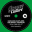 You Can Do It - Hh 2023 Rework Edit