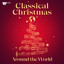 Classical Christmas Around the World cover