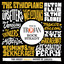 This Is Trojan Rock Steady cover