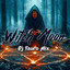 Witch Moon