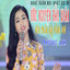 Nhạc Xuân Mới Nhất 2018 - Ước Nguyện Đầu Xuân - Nếu Xuân Này Vắng Anh cover