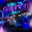 Como Te Guffi - Remix