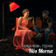 Nôs Morna cover