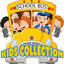 Kids Collection cover