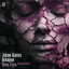Johan Gielen & Arkayne - Save Face (Arkayne Remix)