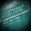 Rising Sun - Glynn Alan Extended Remix