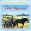 Unknown Title cover