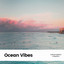 Ocean Vibes cover